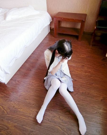 杨贵妃1992版电影完整_剧情片在线观看高清