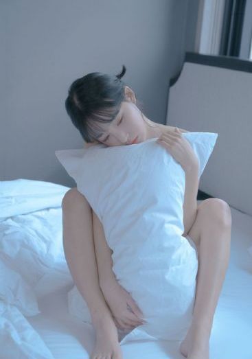 深夜咖啡馆之失踪少女 电影_BD高清电影在线