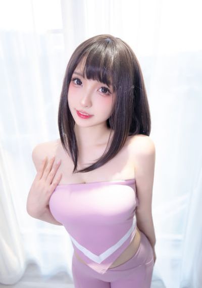 纳粹女魔头11部纳粹飞鲨_4K高清完整版