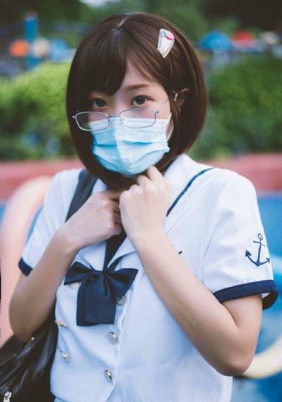 黑狱断肠歌之砌生猪肉普通话版_高清全集免费观看