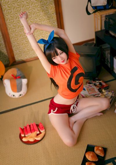 梦回40集电视剧免费观看_BD国语高清神马影院手机在线