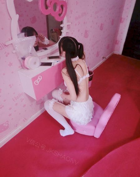 《不戴套瑜伽教练3》电影_全集电影手机在线观看