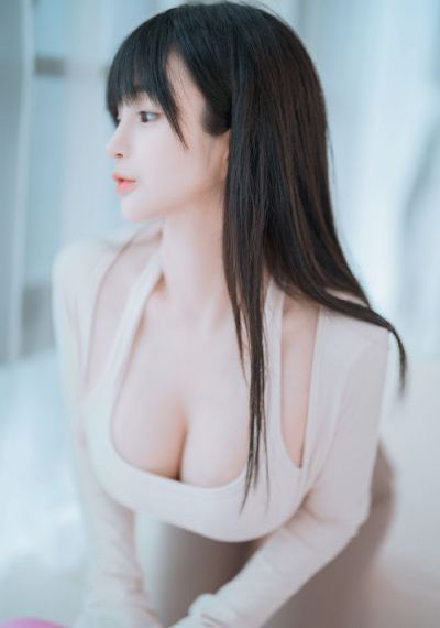绝对权力电视剧_高清免费HD高清完整电影