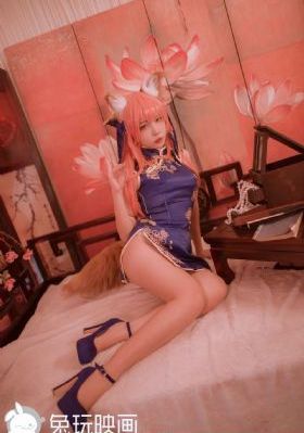 女演员大作战在线观看_720日韩免费观看