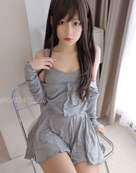 三揭皇榜电视剧全集免费观看_720最新电影在线观看