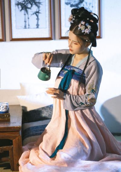 远方的山楂树在线观看_1080免费观看超清