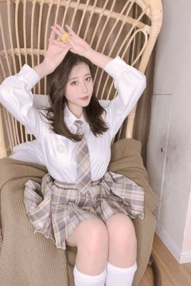 女人被添荫蒂舒服极了一_国产剧高清视频观看