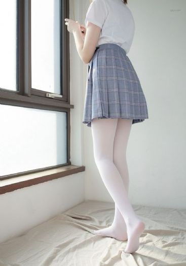 三合会电影完整_高清完整视频