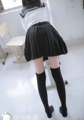 性生活视频在线观看_1080全集免费播放