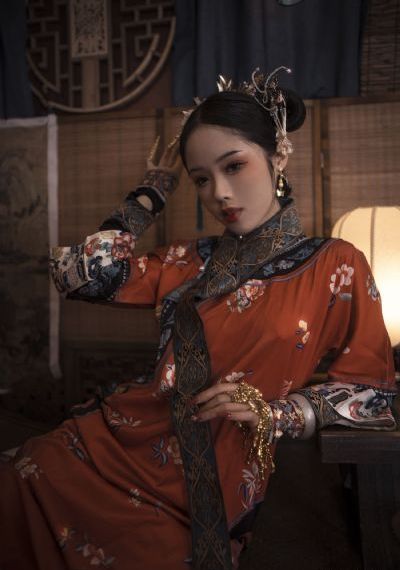 女友变妈_超清超清在线观看
