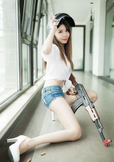 总裁夫人第二季大结局_BD国语电影在线看