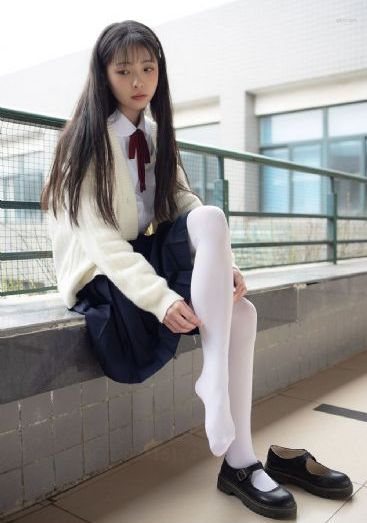 禁室培欲之爱的俘虏_在线视频免费观看