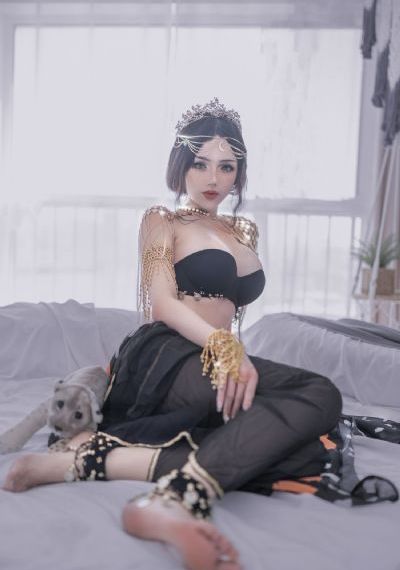 李采潭主女演员试镜 电影_超清高清视频播放