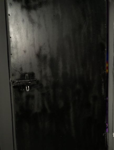 美容室_高清神马影院在线