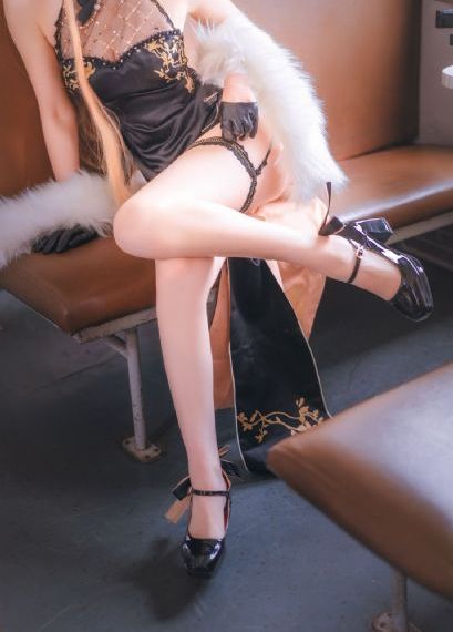 青苹果乐园在线高清观看免费_在线免费观看电影