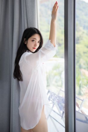山河令1080p高清剧集_琪琪电影国产在线观看
