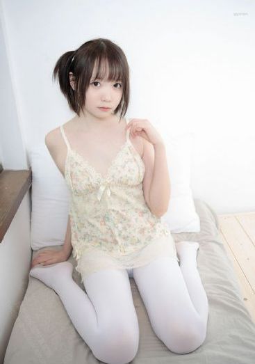 年轻的嫂子难以忍受的味道_蓝光手机在线看