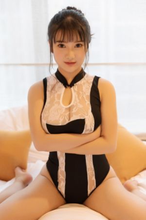 狂飙第一集_1080P高清免费观看
