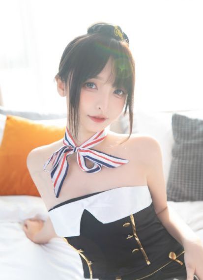 十月初五的月光_蓝光在线播放观看