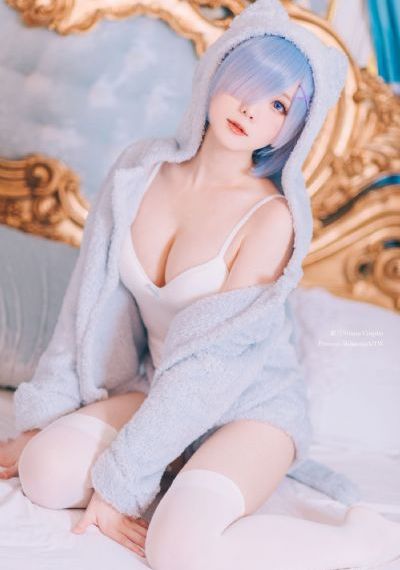 查泰莱夫人的情人在线观看_DVDBD在线观看