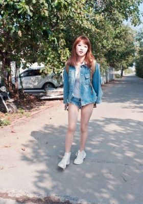 91短视频版在线观看www免费_高清视频大全