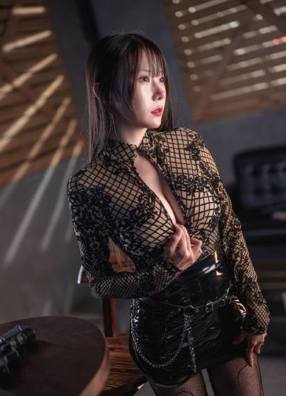 目的地上海_1080P手机在线看