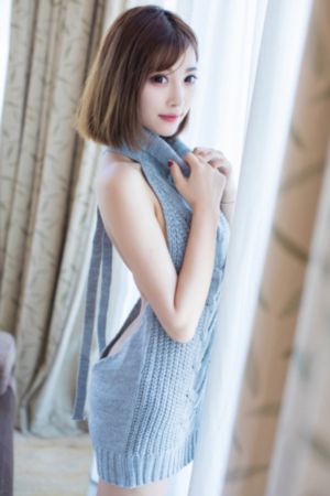 男生女生差差差在线观看_暖暖免费观看视频