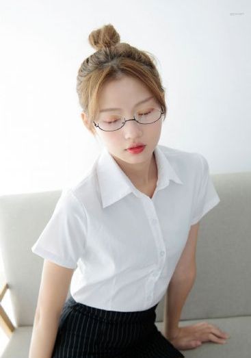 午夜邂逅_BD韩语全集在线观看