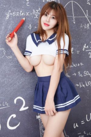 无憾电影全集免费观看_BD国语最新电影在线观看