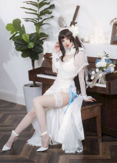 电车魔女在线免费_720超清在线观看