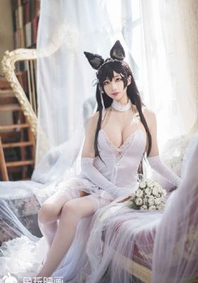 圣痕炼金师_1080P手机免费观看完整