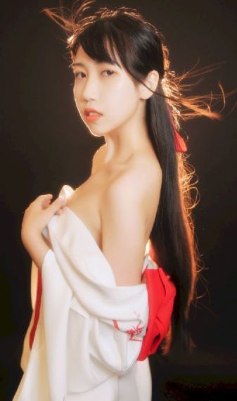 江湖兄弟电视剧全集免费观看_剧情片高清免费观看