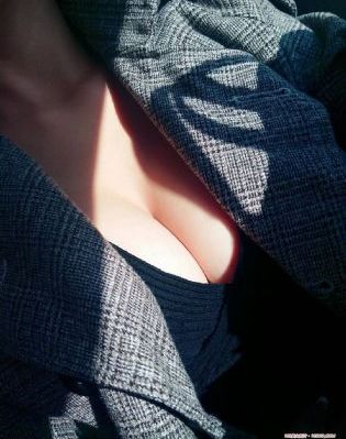 我的砍价女王免费观看完整版_蓝光免费电视剧