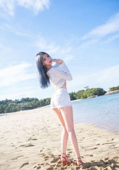 韩国电影伦理妈妈的朋友_蓝光超清在线观看