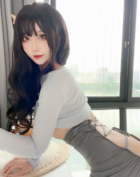 《甜性涩爱》在线播放_BD国语完整视频观看