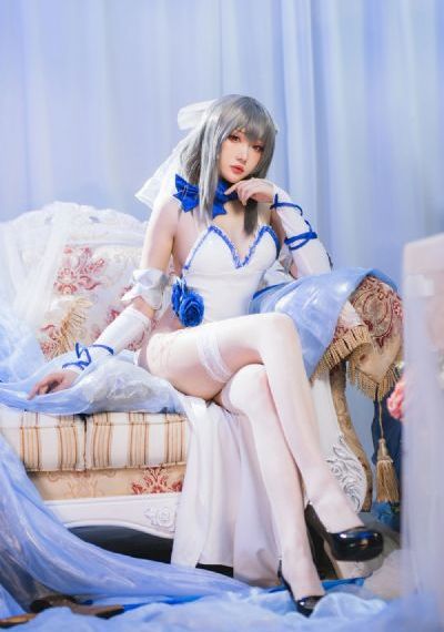 凶案现场电视剧在线观看免费观看_4K电影完整版