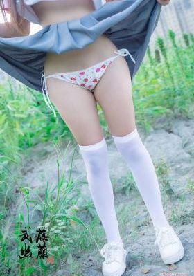 复仇吧_高清完整在线观看