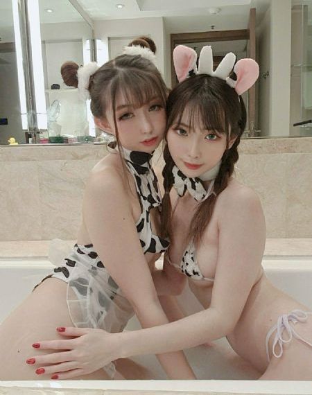 前女友电影完整版在线观看_免费观看高清版