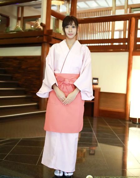 电影豪放女大兵bd播放_免费完整版高清