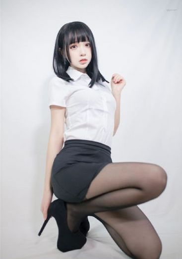 欧美 在线播放_4K神马影院在线