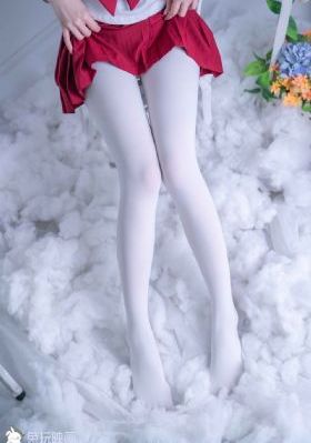 昏厥的蒂法_蓝光电视剧在线观看