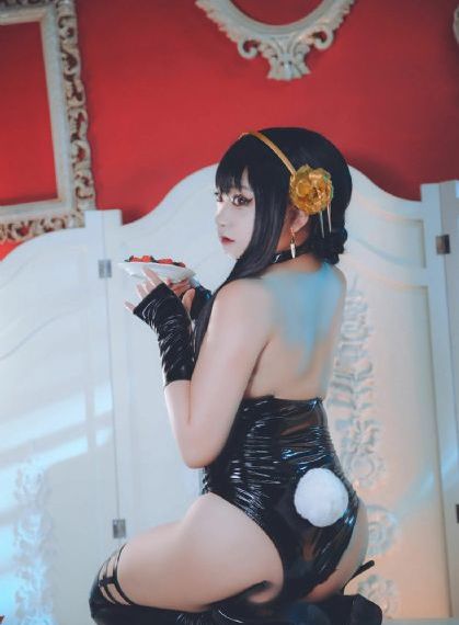 性迷宫在线看_无删减完整版在线观看