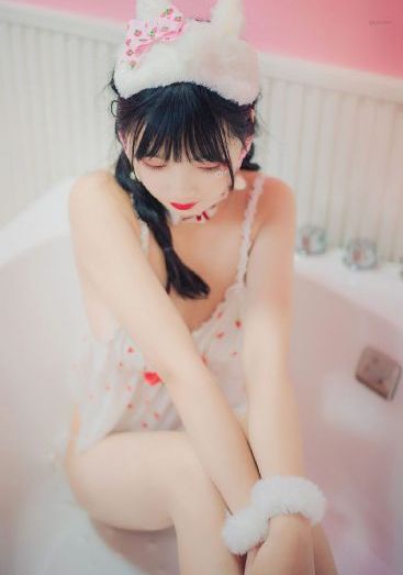 三女休夫电视剧完整版_迅雷手机免费观看