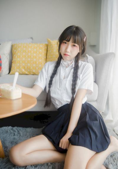 《理智派生活》电视剧_1080P电影免费在线