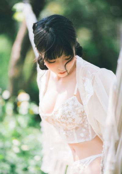 日本xxx护士高潮hd_蓝光BD在线观看