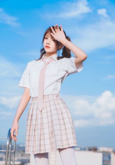 美女视频在线观看网址大全_BD韩语HD高清在线观看