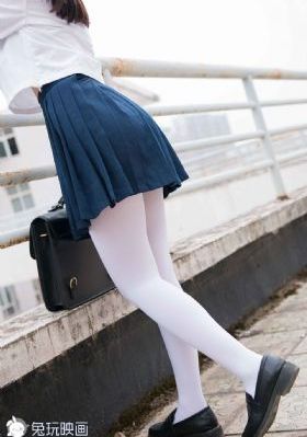 小女孩们 满天星_超清电影全集观看
