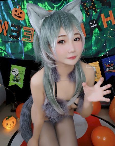 完美世界免费在线观_BD在线观看完整版
