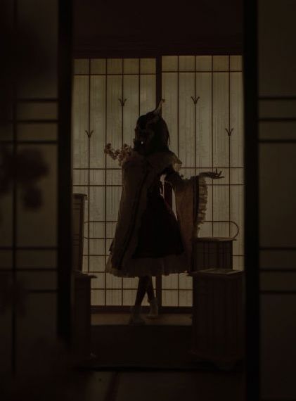 少女的日记_蓝光在线播放观看