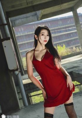 姜汉娜朋友2_剧情片电影免费在线